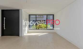 Imagem 5: Linda casa em condomínio com 769m2