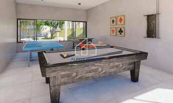 Imagem 7: Terreno à Venda, Loteamento Industrial Água Preta, Pindamonhangaba, SP