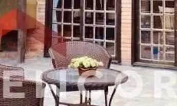 Imagem 3: Casa em Alberto Pasqualini - Planalto - Gramado/RS