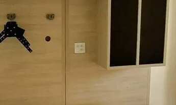 Imagem 2: Apartamento com 2 dormitórios à venda, 55 m² por R$ 180.000,00 - Fonseca - Niterói/RJ