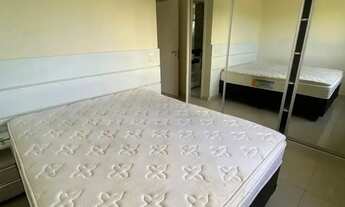 Imagem 3: Apartamento para locação no TAMARI, IMBUÍ, Salvador, BA