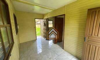 Imagem 4: Casa com 2 dormitórios para alugar, 50 m² por R$ 1.500,02/mês - Passo do Feijó - Alvorada