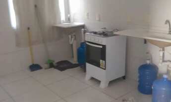 Imagem 7: Apartamento em Maranguape 2 - Paulista