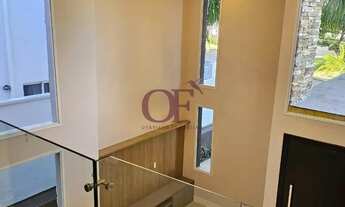 Imagem 5: Casa Condomínio Ibiaram I Itupeva/SP