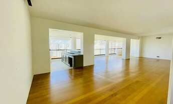 Imagem 5: Apartamento com 3 suítes 4 vagas a venda em Perdizes