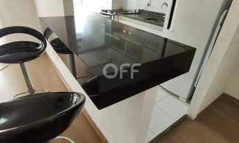 Imagem 6: Apartamento - Vila Nova - Campinas