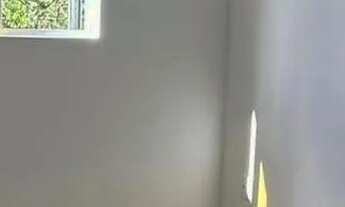 Imagem 3: Apartamento no novo Geisel