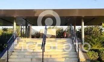 Imagem: Terreno à venda em Jaguariúna, Condomínio