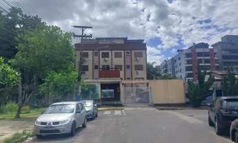 Imagem 2: Imóvel para venda possui 72 metros quadrados com 2 quartos em Vila Cachoeirinha - Cachoeir