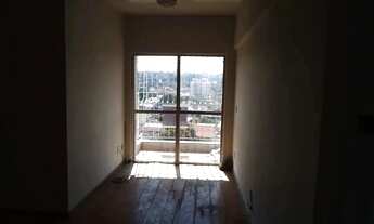 Imagem 2: Apartamento com 2 quartos em Mutondo - São Gonçalo - RJ