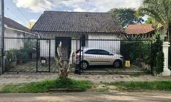 Imagem 7: Casa em Rua Marechal Simeão - Passo da Areia - Porto Alegre/RS