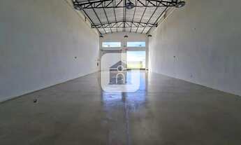 Imagem 2: Galpão para locação no bairro Grand Ville