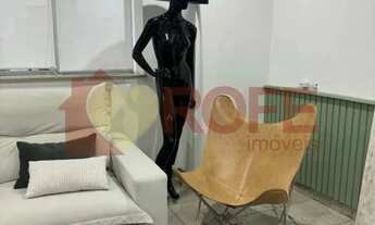 Imagem 5: SALA COMERCIAL - MOEMA