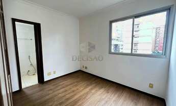 Imagem 7: Apartamento 2 Quartos para aluguel, 2 quartos, 1 suíte, 1 vaga, Lourdes - Belo Horizonte/M