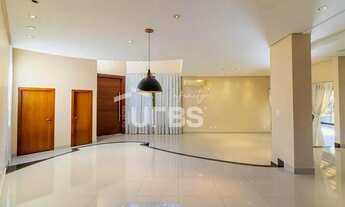 Imagem 3: 0 - Sobrado 4 quartos, sendo 4 suítes