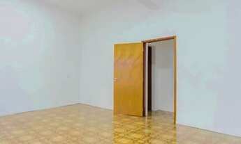 Imagem 4: SOBRADO - CIDADE ADEMAR - SP