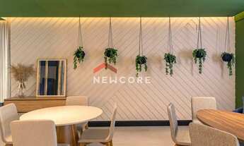 Imagem 4: Apartamento em Rua Virgínia Ledra Cavilha - Perequê - Porto Belo/SC