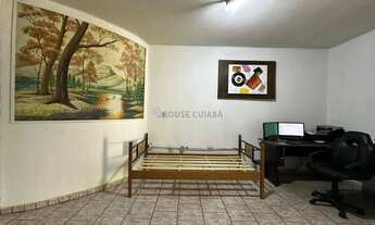 Imagem 2: Casa a venda Jardim Imperial