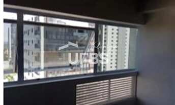 Imagem 7: 02 EXCELENTES SALAS WALK BUENO