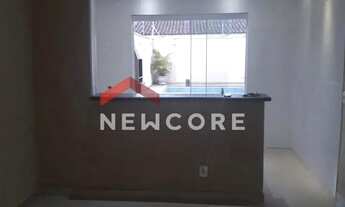 Imagem 3: Casa em Rua Epitácio Pessoa - Poiares - Caraguatatuba/SP