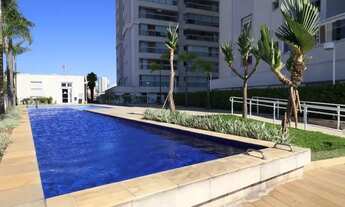 Imagem: APARTAMENTO ALTO PADRÃO BARRA FUNDA !