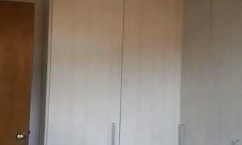 Imagem 5: Casa com planejados