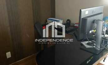 Imagem 7: Luxuoso Apartamento com 4 Dormitórios e Vista Panorâmica