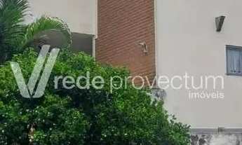 Imagem 2: Casa - Nova Campinas - Campinas