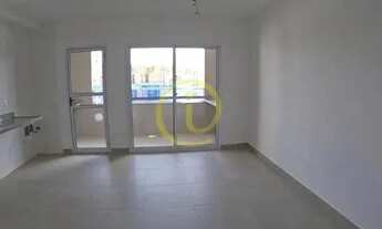 Imagem 3: Apartamento para Aluguel no Liberdade, BH