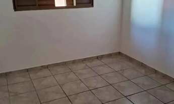 Imagem 5: Casa a venda Jardim América