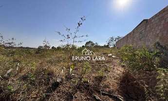 Imagem 5: Lote à venda no bairro Pousada Del Rey- Igarapé /MG