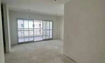 Imagem 3: Apartamento com 3 dormitórios, 85 m² - venda por R$ 1.450.000,00 ou aluguel por R$ 9.700,0
