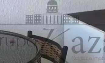 Imagem 7: Apartamento - Centro - Residencial Diamond Residence - 93m² - 3 Dormitórios