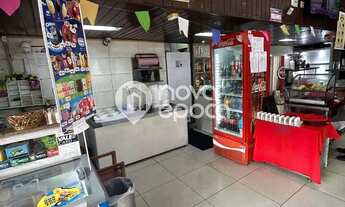 Imagem 4: São Cristóvão