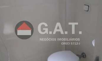 Imagem 6: APARTAMENTO À VENDA NO EDIFÍCIO ALVORADA - SOROCABA/SP