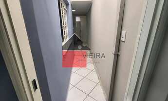 Imagem 3: Sobrado à venda, Jardim da Glória, 3 dormitorios, sala dois ambientes, 1 vaga de garagem