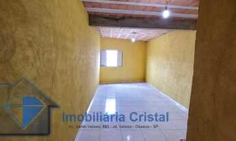 Imagem: Comercial - Parque Santa Teresa