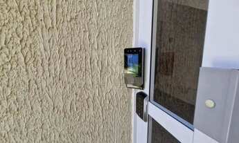 Imagem 6: Apartamento para Venda em Colombo, São Gabriel, 2 dormitórios, 1 banheiro, 1 vaga