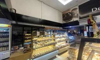 Imagem 5: Imóvel para venda possui 490 metros quadrados em Jardim Goiás - Goiânia - GO