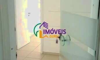 Imagem: CONJ. COMERCIAL - JARDIM PAULISTA - SP