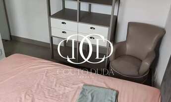 Imagem 7: Apartamento à venda no bairro Centro - Mongaguá/SP