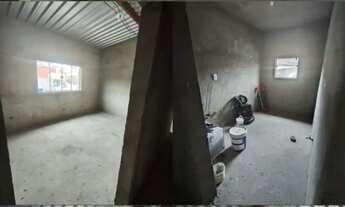 Imagem 5: Casa a venda Casa com 5 dormitórios