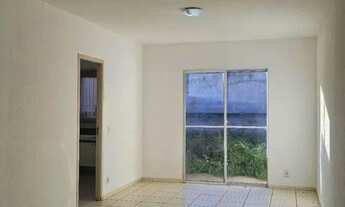 Imagem 3: Casa em condomínio para venda, 3 quartos sendo uma suíte, Jardim Imperial, Cuiabá