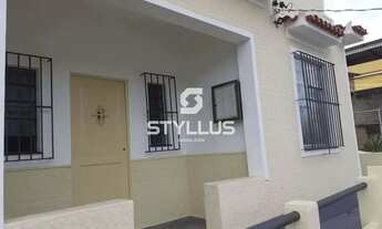 Imagem 2: Abolição Casa em condomínio com 2 dormitórios