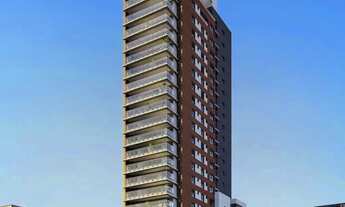 Imagem 2: APARTAMENTO - PERDIZES - SP