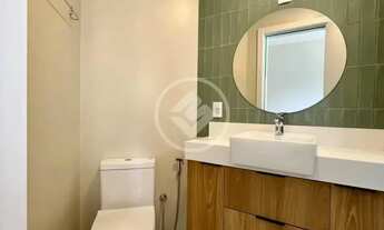 Imagem 4: Apartamento 75M² - R$987.000 Condomínio Clube Itacorubi