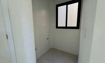 Imagem 5: Apartamento na Praia de Palmas - Governador Celso Ramos/SC