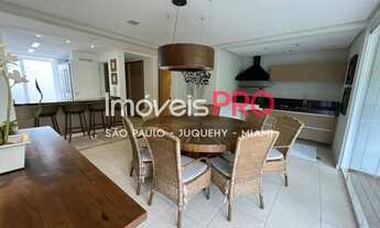 Imagem 4: Casa locação anual Juquehy Condomínio Raízes