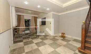 Imagem: Casa à Venda - Bela Vista, 3 Quartos, 169