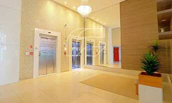 Imagem 2: Imóvel para venda com 103 metros quadrados com 3 quartos em Centro - Guarapari - ES